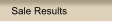 Sale Results