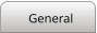 General