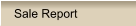 Sale Report