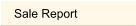 Sale Report