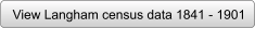 View Langham census data 1841 - 1901
