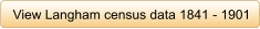 View Langham census data 1841 - 1901