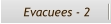 Evacuees - 2
