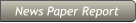 News Paper Report News Paper Report
