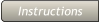 Instructions