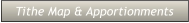 Tithe Map & Apportionments