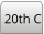 20th C